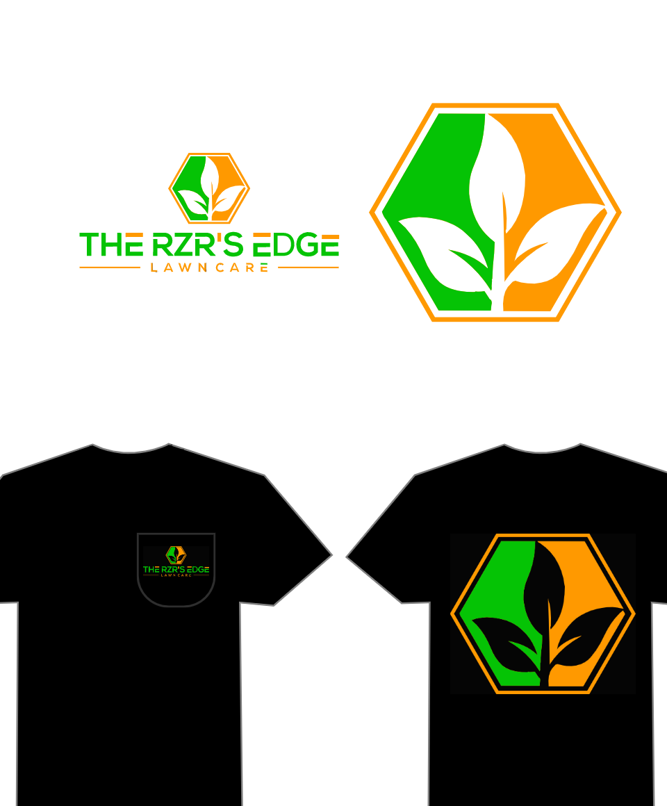 T-shirt Design by Totally Reva Designs for this project | Design #23061946