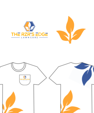 Diseño de Camiseta por Totally Reva Designs para este proyecto | Diseño: #23067597