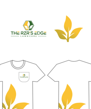 Diseño de Camiseta por Totally Reva Designs para este proyecto | Diseño: #23067598
