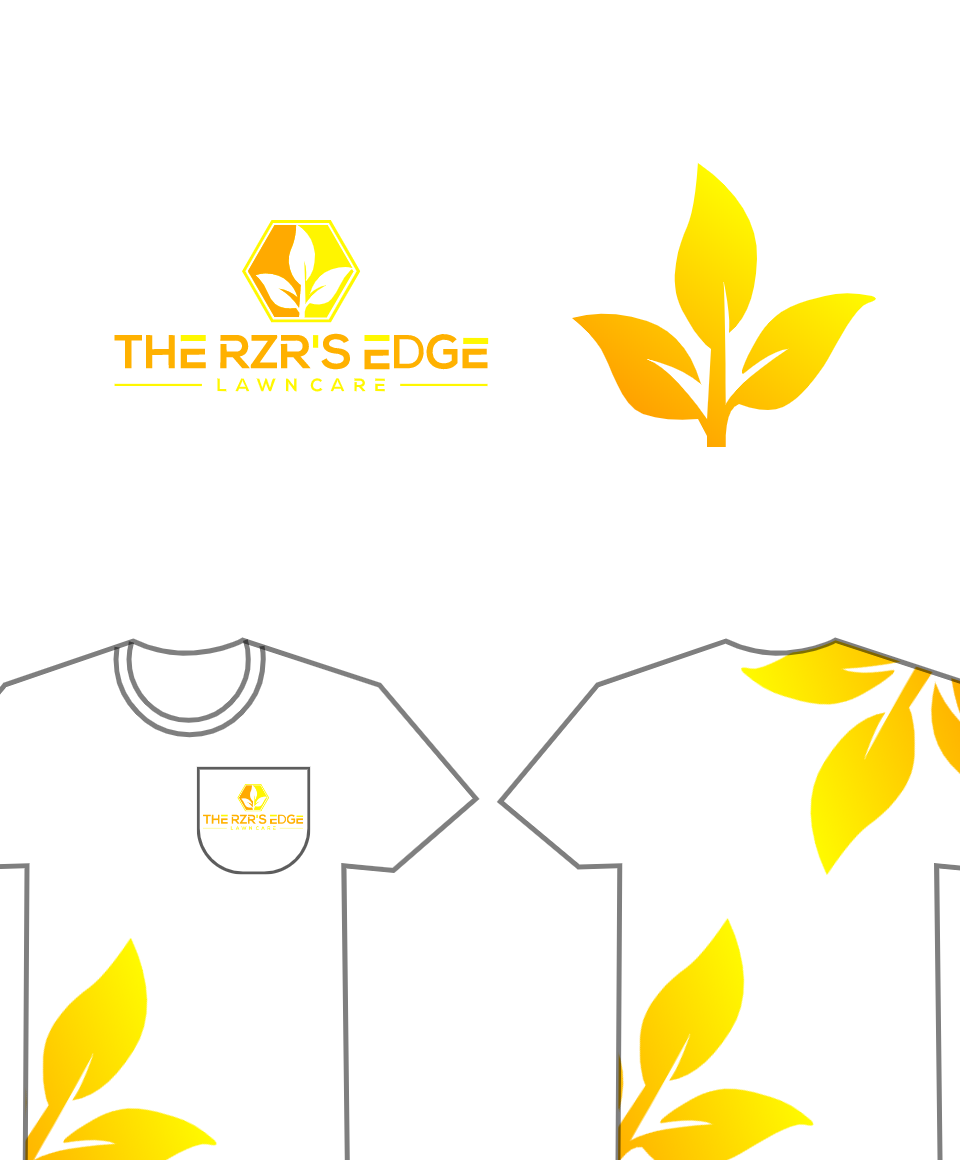 T-shirt Design by Totally Reva Designs for this project | Design #23067599