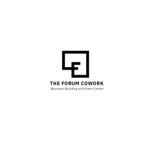 Logo-Design von vivilogos für dieses Projekt | Design #23077830