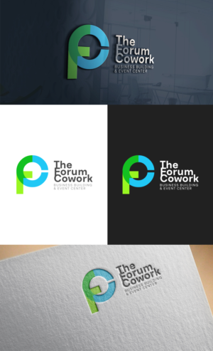 Logo-Design von GLDesigns für dieses Projekt | Design #23061267
