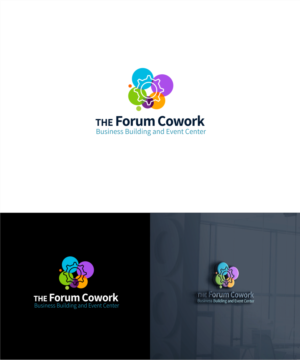 Logo Design by *mary for this project | Design: #23066030