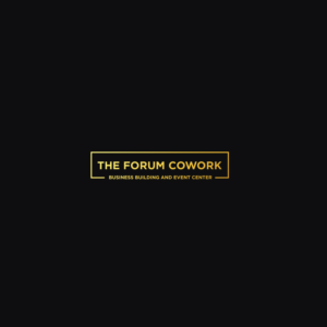 Logo Design by acidcraft for this project | Design: #23063808