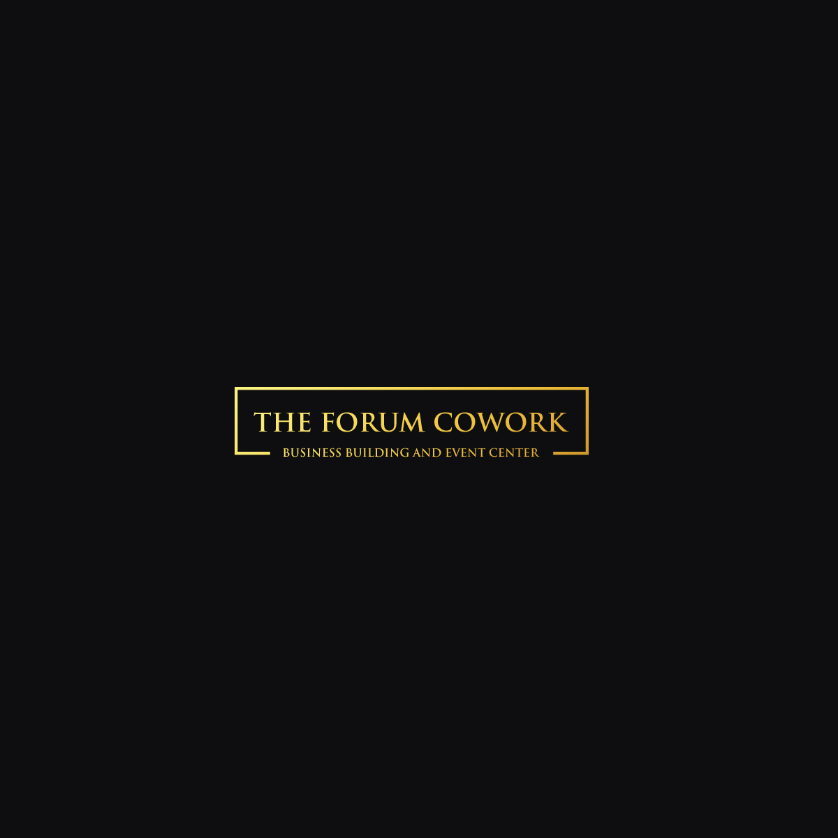 Logo Design by acidcraft for this project | Design #23074636
