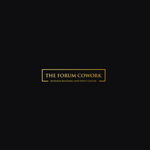 Logo Design by acidcraft for this project | Design: #23074636