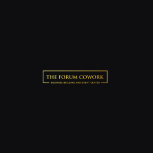 Logo Design by acidcraft for this project | Design: #23074658