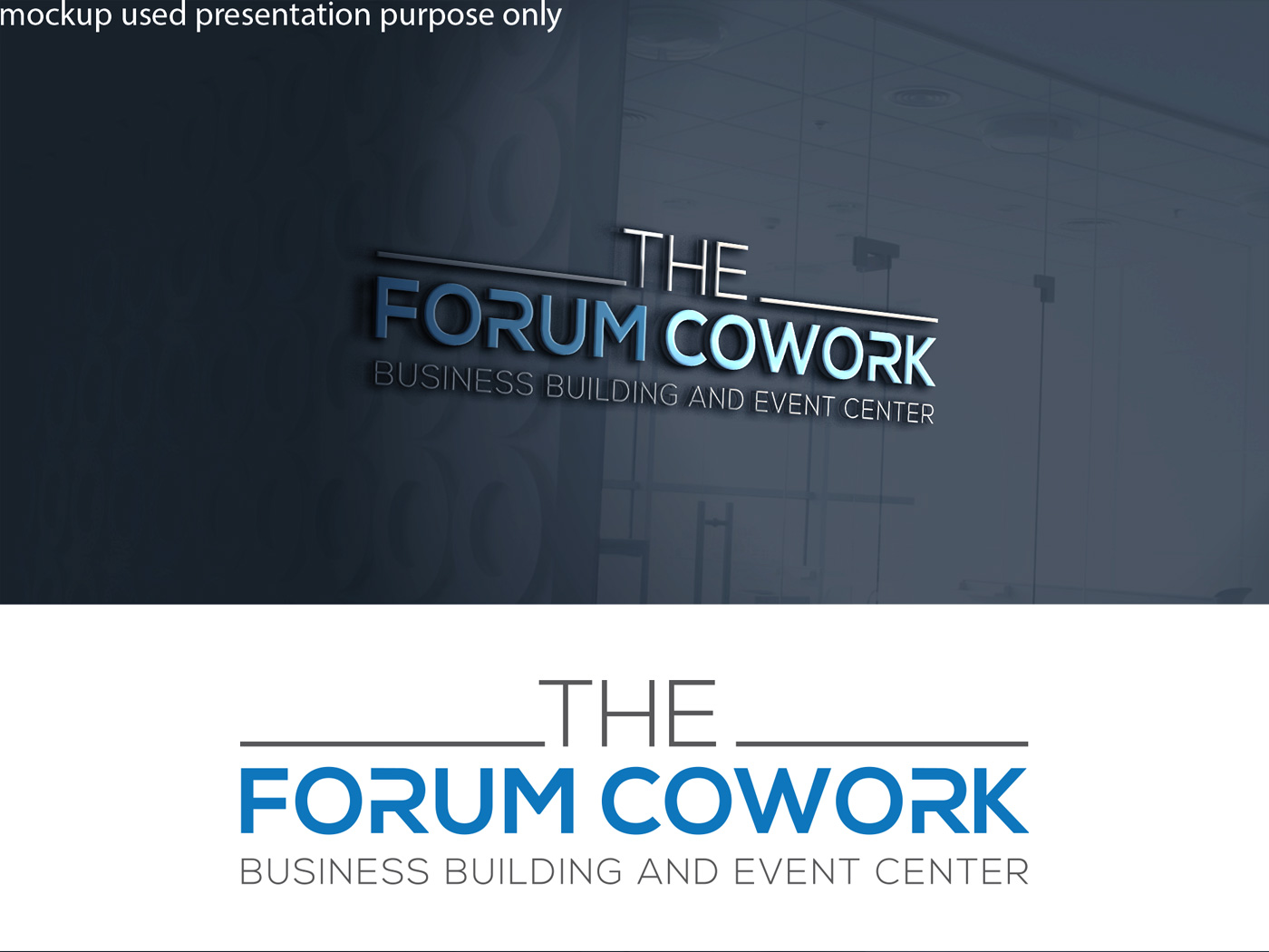 Logo Design by Juli creation for this project | Design #23070731