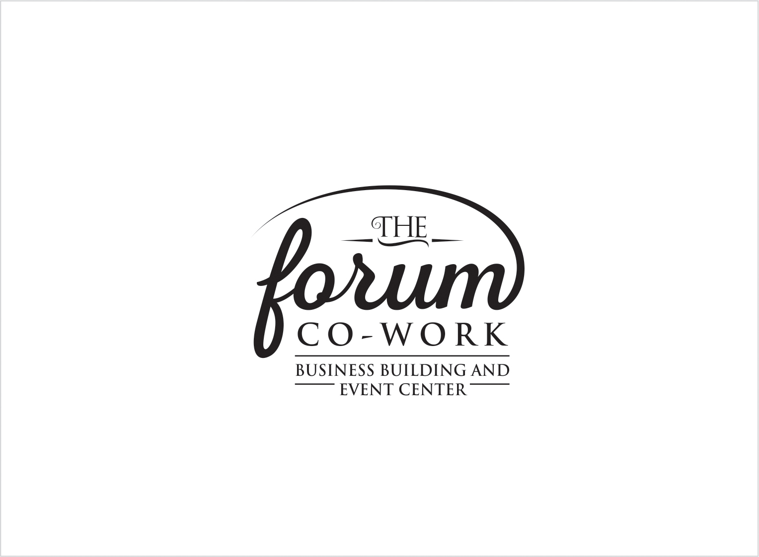 Logo Design by pachilakili for this project | Design #23070788