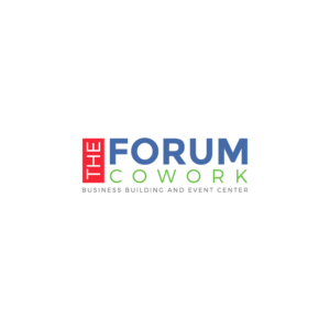 Logo-Design von Fauzan Zainal für dieses Projekt | Design #23064928