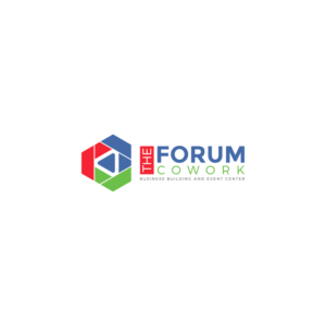 Logo Design by Fauzan Zainal for this project | Design: #23064930