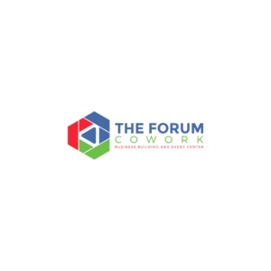 Logo Design by Fauzan Zainal for this project | Design: #23064931