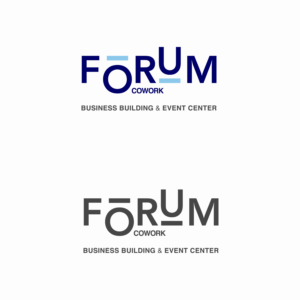 Logo Design by goujjaneyoussef