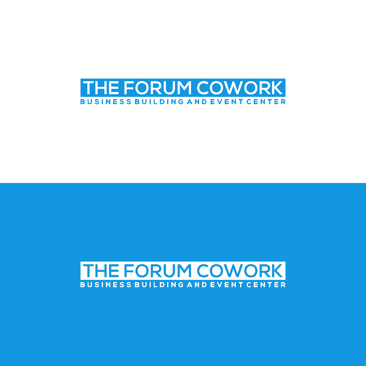 Logo Design by saher khan 2 for this project | Design #23064423