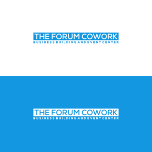 Logo Design by saher khan 2 for this project | Design: #23064423