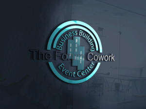 Logo Design by Eleeza Creative 2 for this project | Design: #23065510