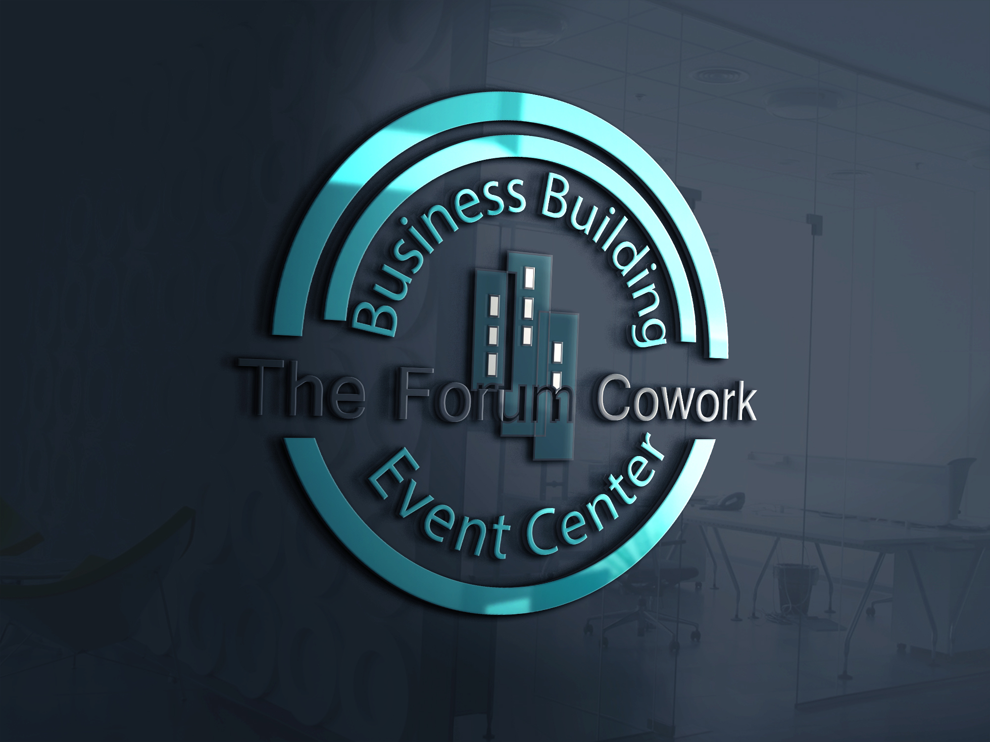 Logo Design by Eleeza Creative 2 for this project | Design #23065568