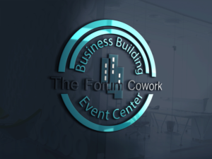 Logo Design by Eleeza Creative 2 for this project | Design: #23065568