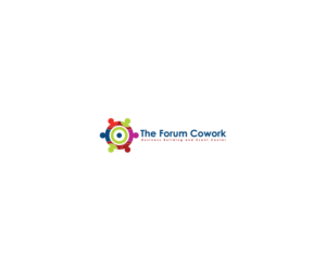 Logo Design by Rixes tay