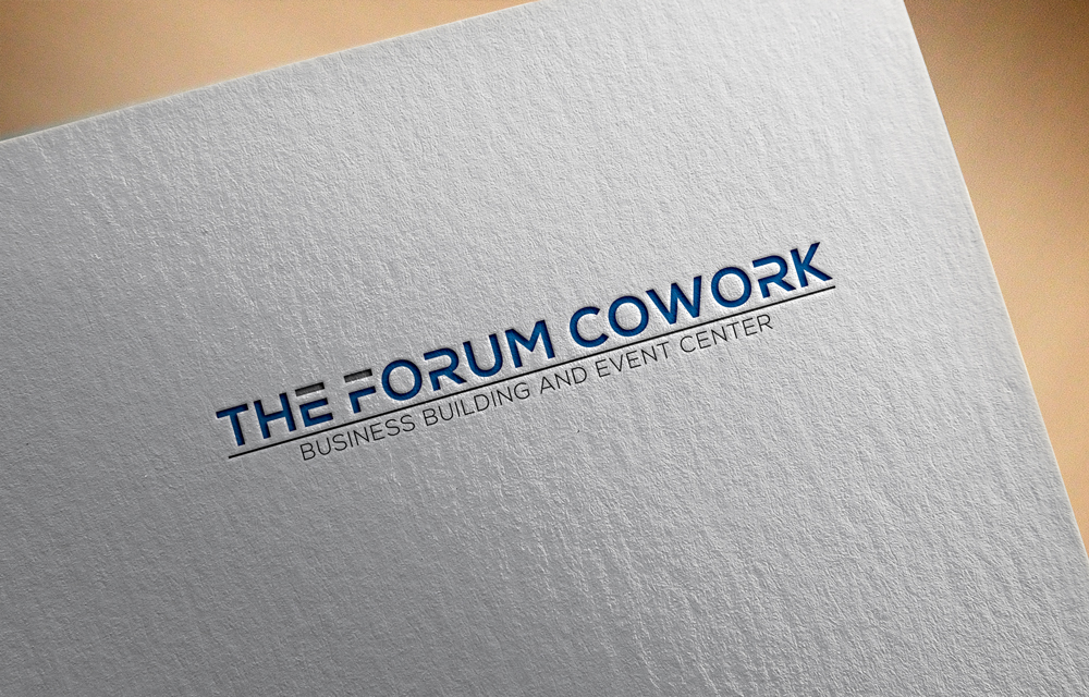 Logo Design by Ismail 21 for this project | Design #23065591