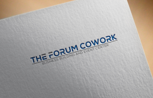 Logo Design by Ismail 21 for this project | Design: #23065591