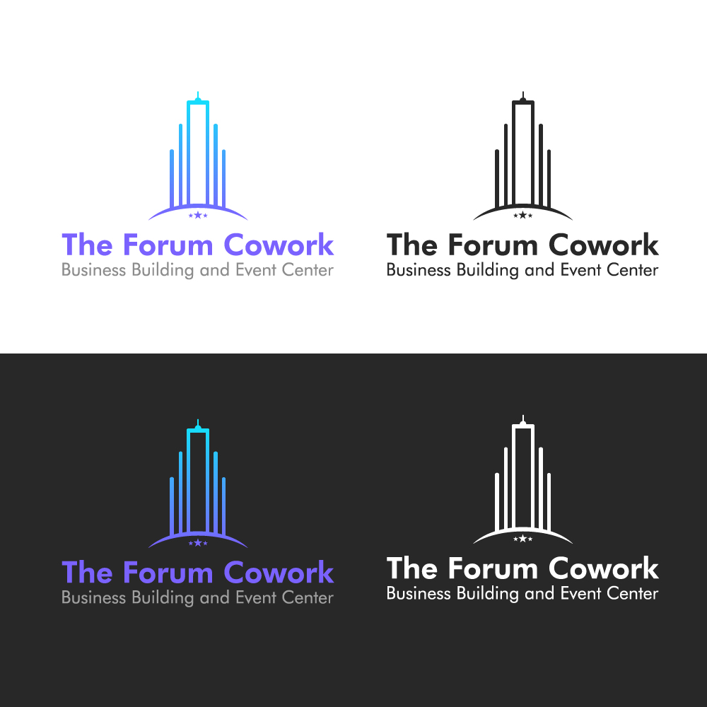 Logo Design by Krishno for this project | Design #23061756