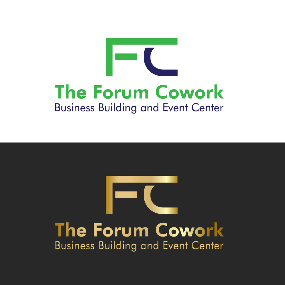 Logo Design by Krishno for this project | Design #23061758