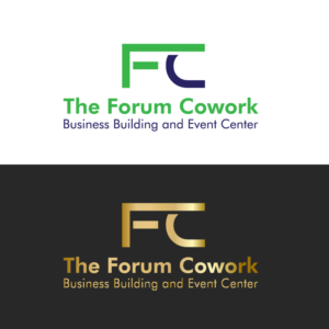 Logo Design by Krishno for this project | Design: #23061758