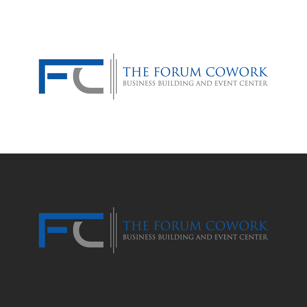 Logo Design by Krishno for this project | Design #23061760