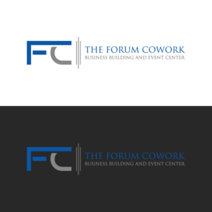 Logo Design by Krishno for this project | Design: #23061760