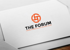 Logo Design by kevinK for this project | Design: #23061954