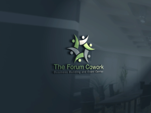 Logo-Design von Alim804 für dieses Projekt | Design #23064315