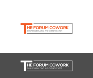 Logo Design by MKP'