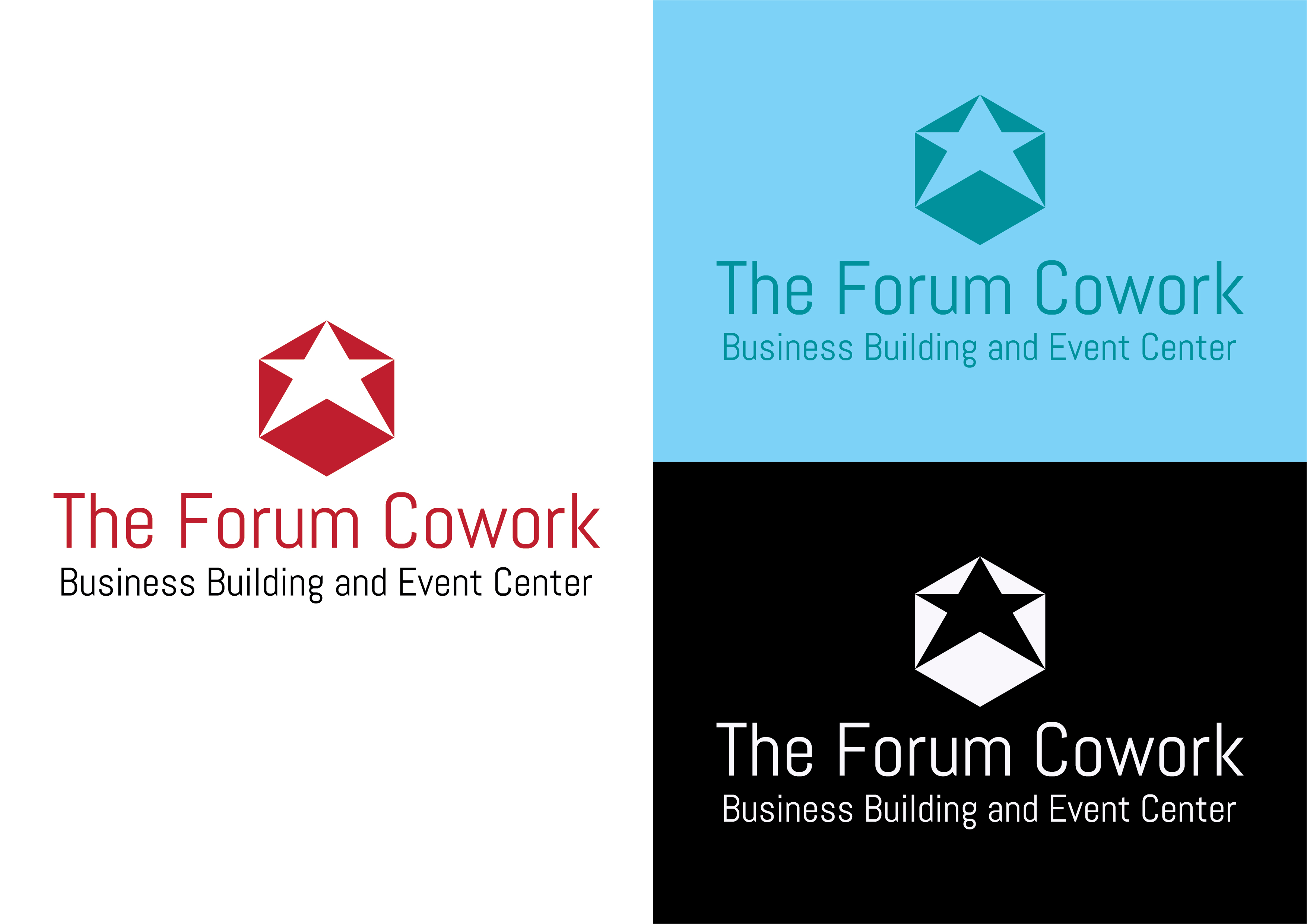 Logo Design by Hassan 45 for this project | Design #23075068