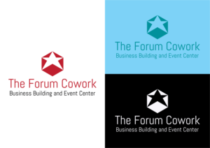 Logo-Design von Hassan 45 für dieses Projekt | Design #23075068