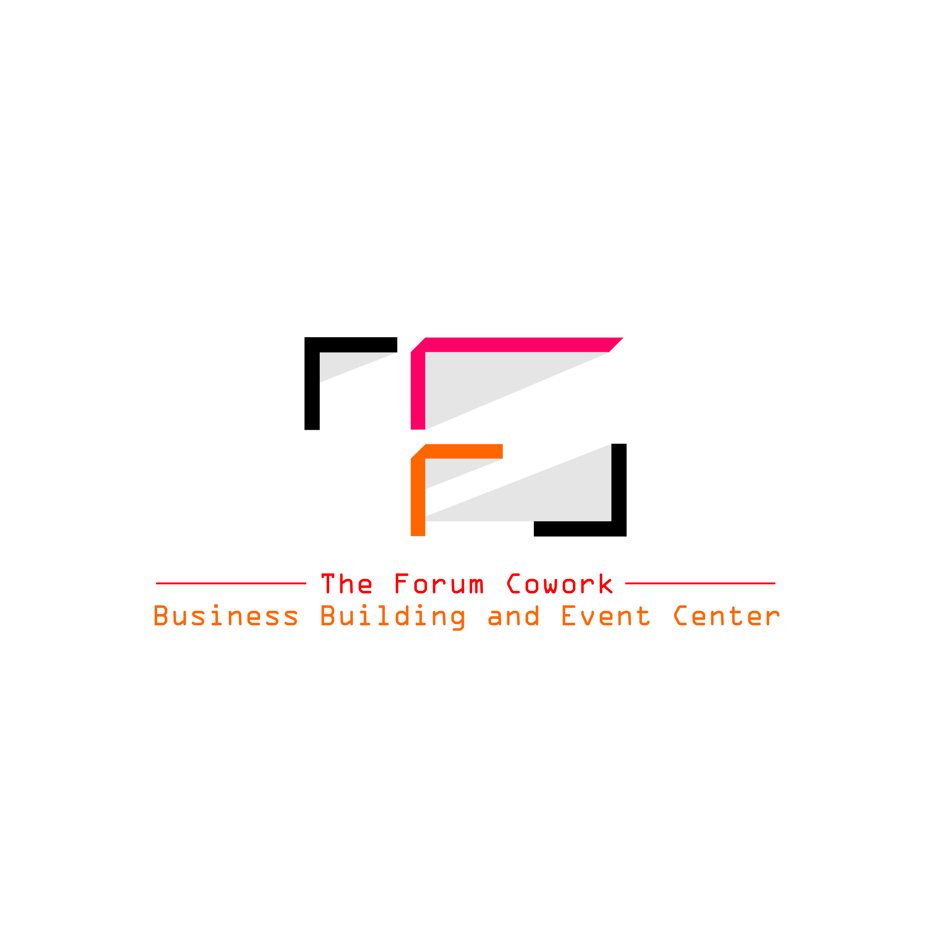 Logo Design by panji sangaji 2 for this project | Design #23079230