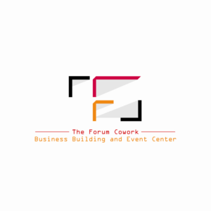 Logo Design by panji sangaji 2
