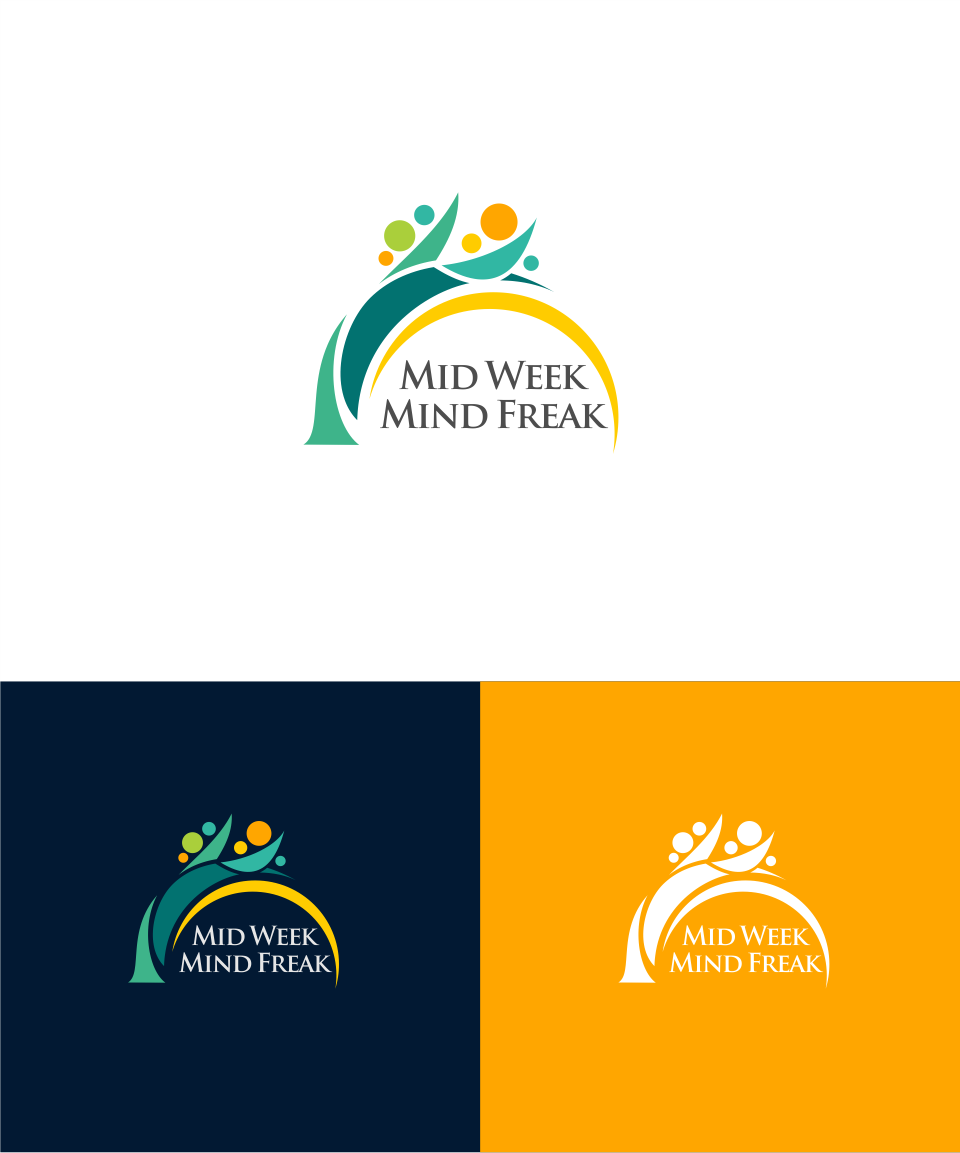 Logo-Design von *mary für dieses Projekt | Design #23061140