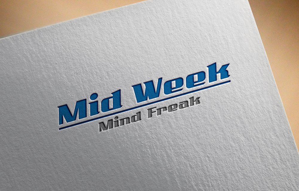 Logo Design by Ismail 21 for this project | Design #23065458