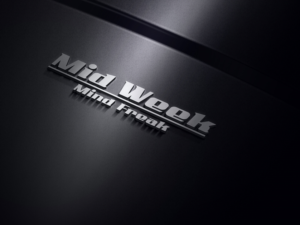 Logo Design by Ismail 21 for this project | Design: #23065459