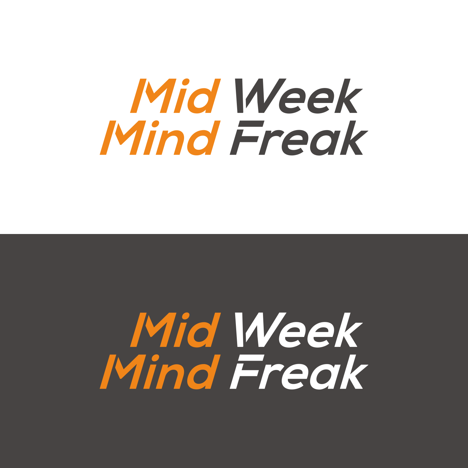 Logo Design by pry go for this project | Design #23063383