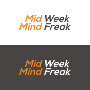 Logo Design by pry go for this project | Design: #23063383