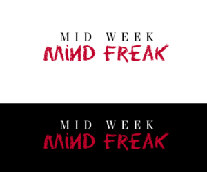 Logo Design by bc_hickey