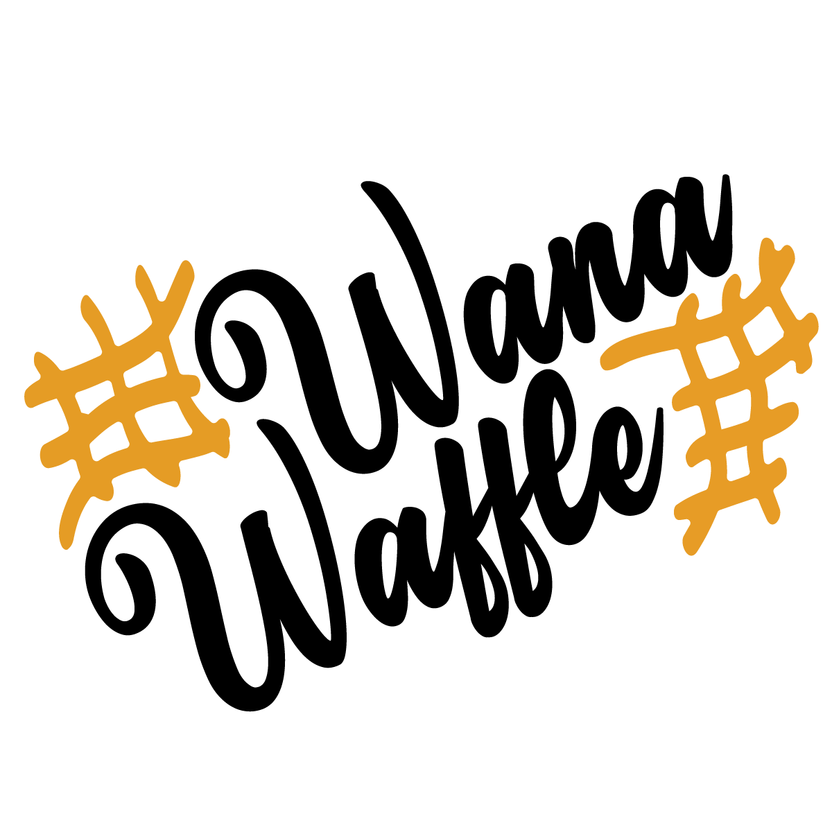 Logo Design by DevilStudio for this project | Design #23062151