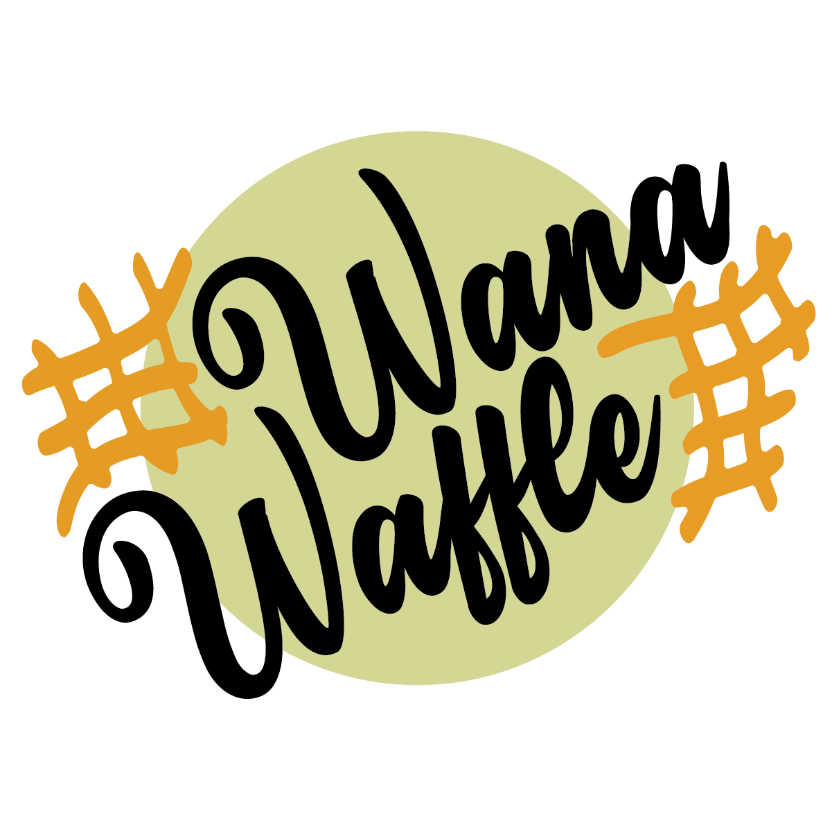 Logo Design by DevilStudio for this project | Design #23062155