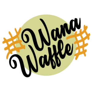 Logo Design by DevilStudio for this project | Design: #23062155