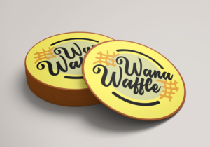 Logo Design by DevilStudio for this project | Design: #23062158