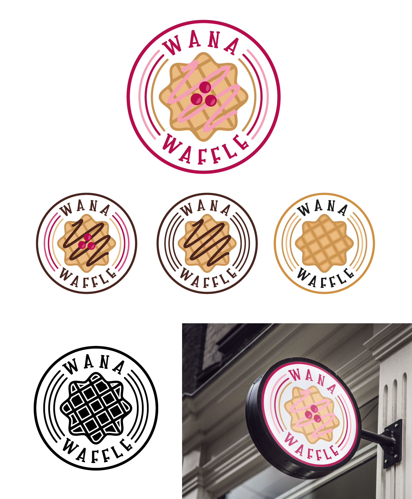 Logo-Design von Cactus Designs für dieses Projekt | Design #23065205