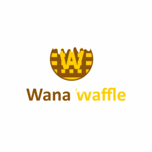 Logo Design by soriyeee for this project | Design: #23064016