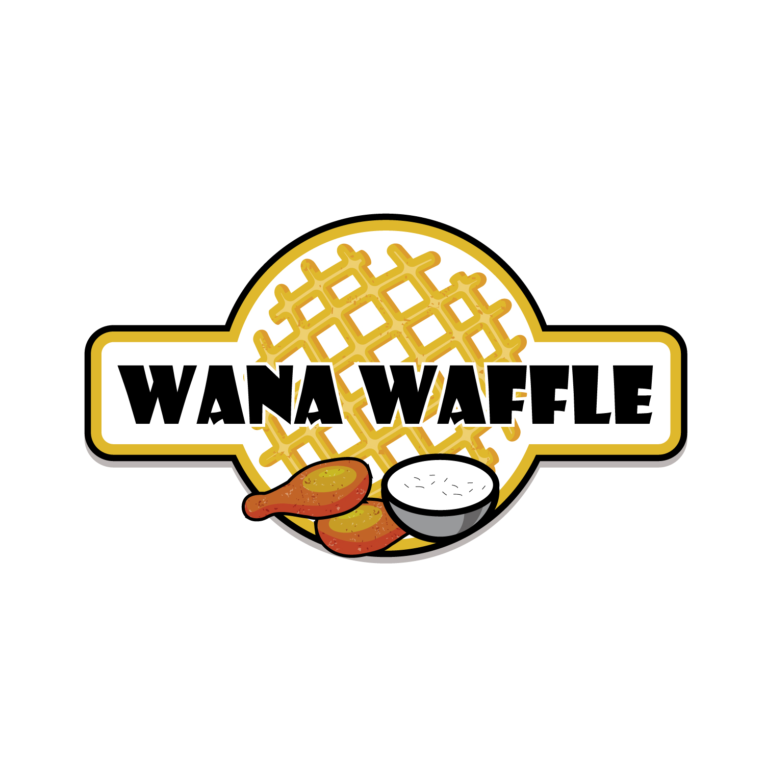 Logo Design by geni for this project | Design #23065560
